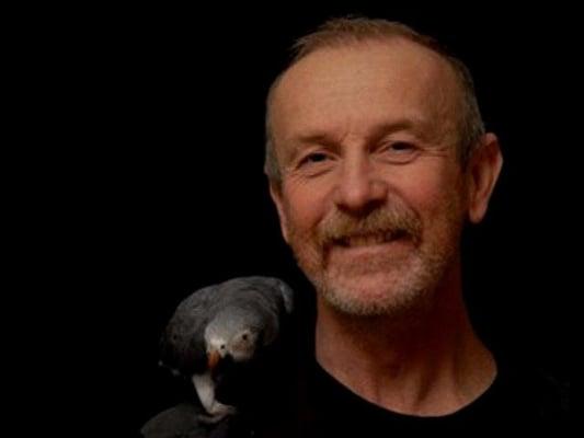 KINESIOLOGY. MANIPULATIVE THERAPY. CRANIAL WORK. FOOD COUNSELING. INSURANCE FRIENDLY.