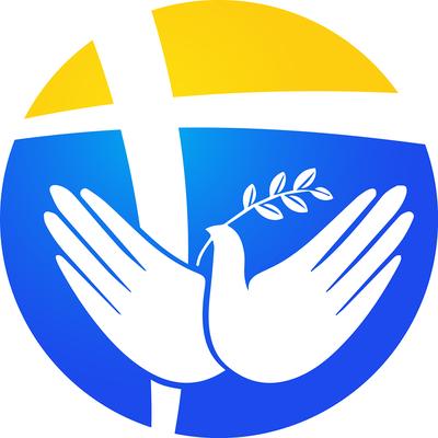 Grace Lutheran Preschool of La Grange