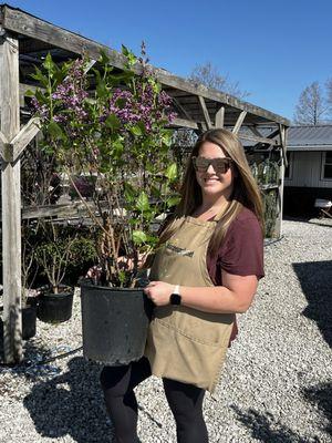 River City Nursery