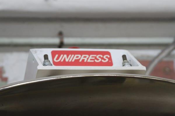 Mills Launderette and Cleaning Center