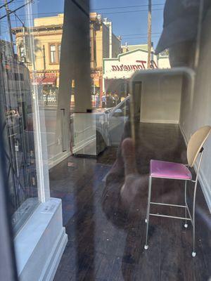 Nueva Libreria Mexico