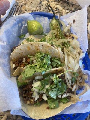 Tienda Mexicana Jazmin