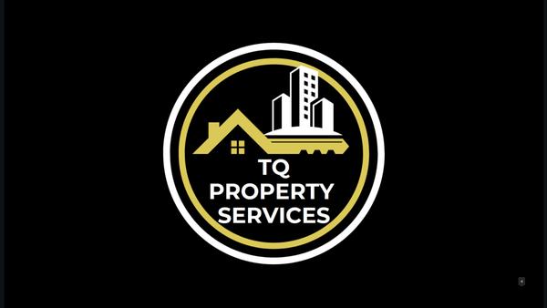 TQ Property Services