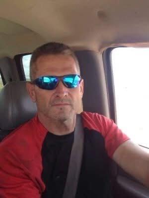 Oasis Bookstore & Video