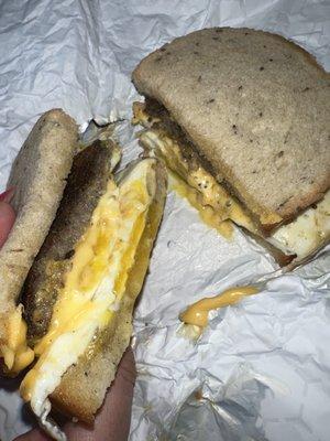 Charlies Chicken & Eats