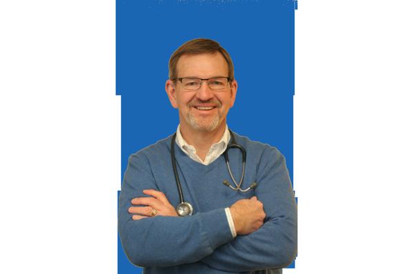 Good Medicine Functional Health