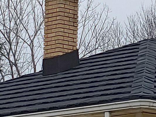 Roofs by Morreall and Company Rochester NY