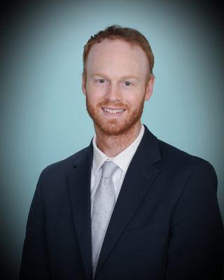 Kersten P. Stalnaker, PsyD, LP