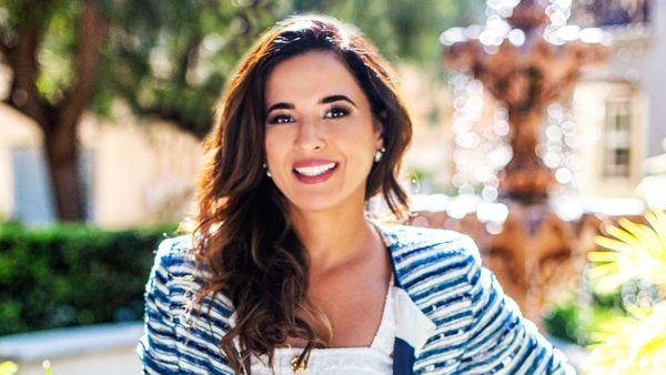 With over 7 years of experience serving clients across California and the U.S., meet Registered Patent Attorney, Karima Fathi Gulick