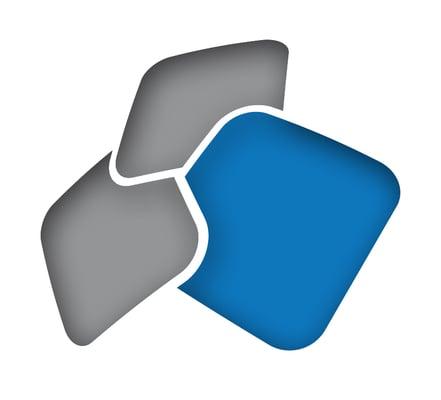 Ironside Development