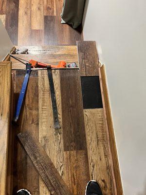 Ellks Floor Coverings