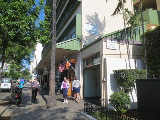 Hawaii VIP Tour