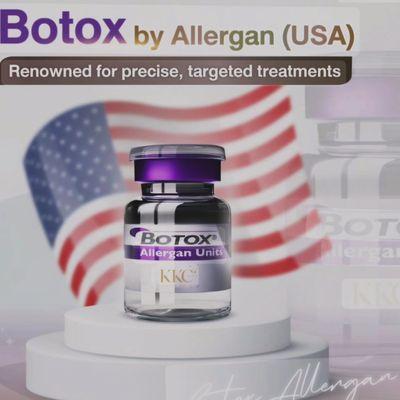 Fire and Ice Aesthetics