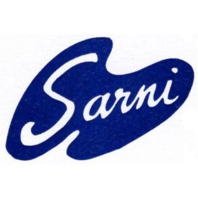 Boston Dry cleaner. Sarni Cleaners - North End. 380 Commercial St., Boston, MA 02109. 617-523-8414. Free pickup & delivery.