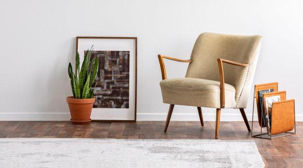 Compassionate Health