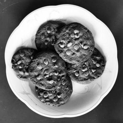 Clevewater Cookie Company