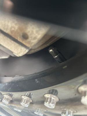 Santa Rosa Tire & Wheels