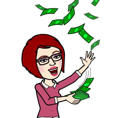 LS Tax, Notary & Multi Services