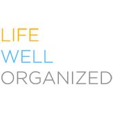 Professional Organizing Services for Home, Family, Office, Files and Time