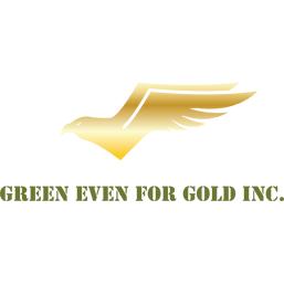 Green Even For Gold