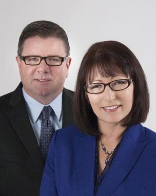 Janine Kirchnavy - 44 Realty