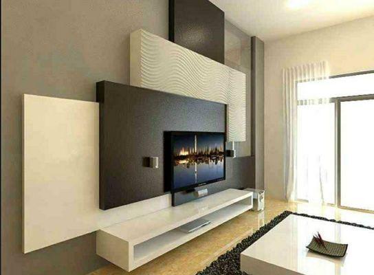 Sante Custom Painting & Designs