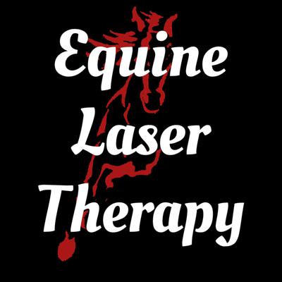 Pawsitively Purrfect Vet Tech Care