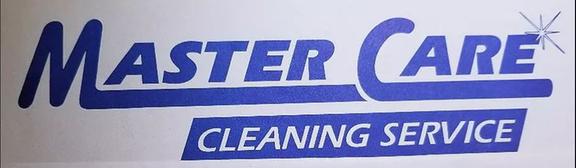 MasterCare Cleaning Service