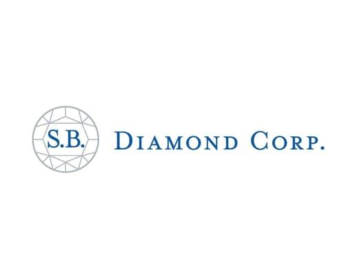Lounge4diamonds