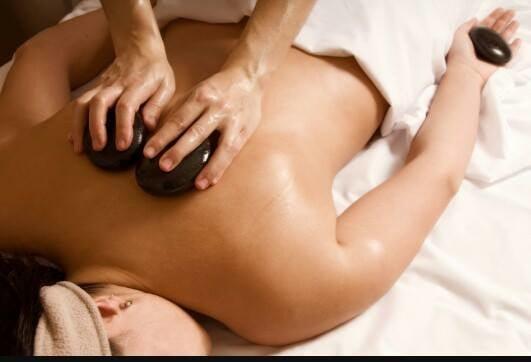 Therapeutic Connection Wellness Spa