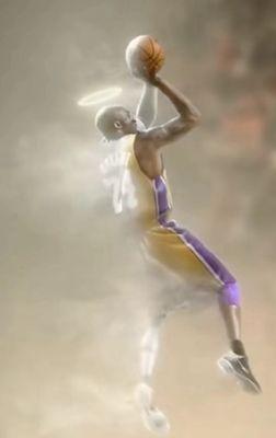 Baymonte Christian School