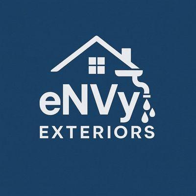 Envy Exteriors