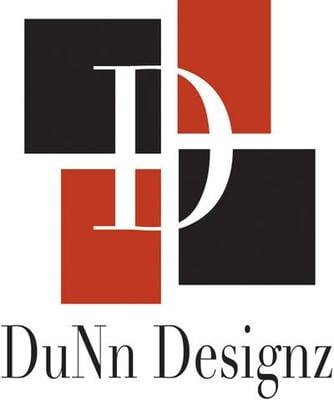 DuNn Designz