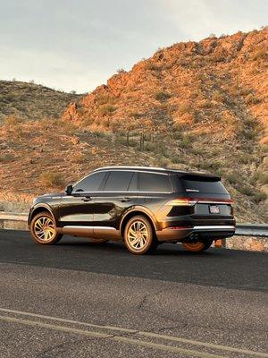 Txtoast Transportation