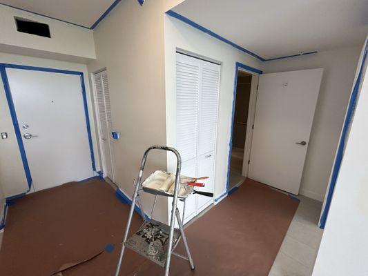 Tru Craftsman Painters