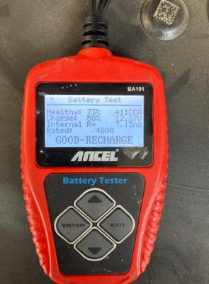 Sun Auto Tire & Service