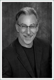 McKiernan Chiropractic & Sports Injury Center