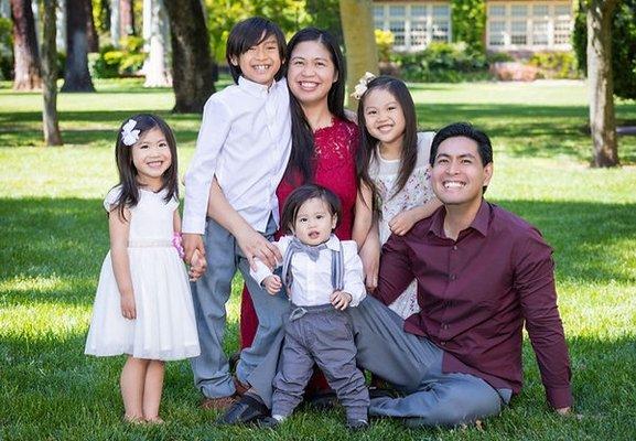 Belasa-Santos Tax & Wealth