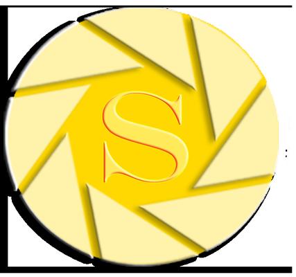 Sunshine Photo Studios