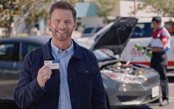 Divine Roadside Services