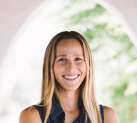 Christian Wach - Talavera Real Estate