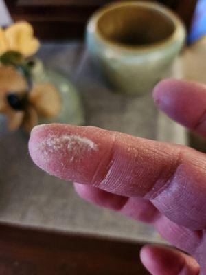 Pioneer Cleaning Services