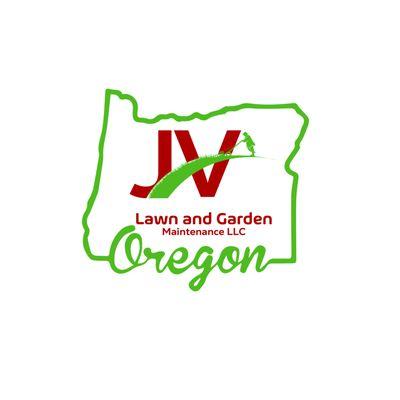 JV Lawn and Garden Maintenance