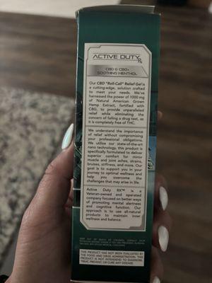 Pain and Wellness Institute of Texas