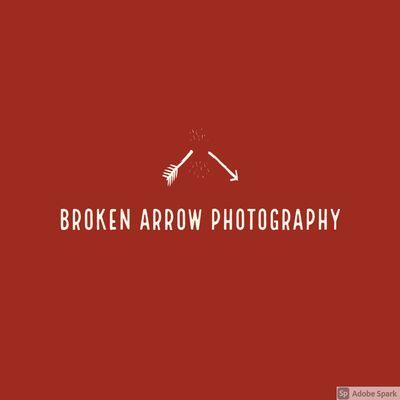 Broken Arrow Photography