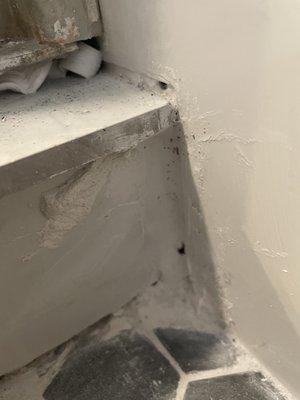 JC Remodeling And More