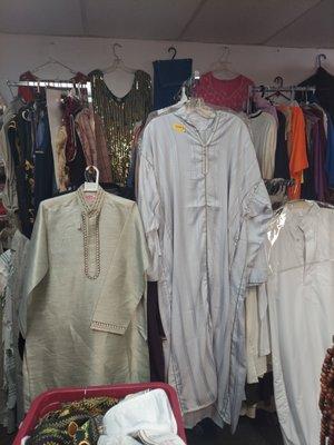 Hilal Books and Imports