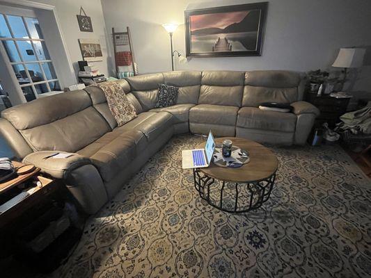 Redemption Junk Removal