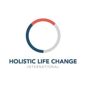 Personal Change from the Inside Out