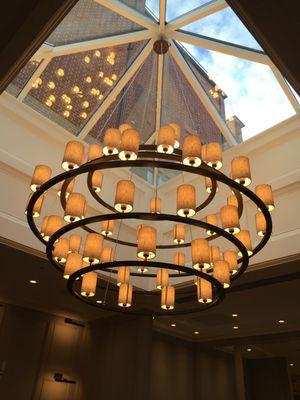 Austin Electrician Service